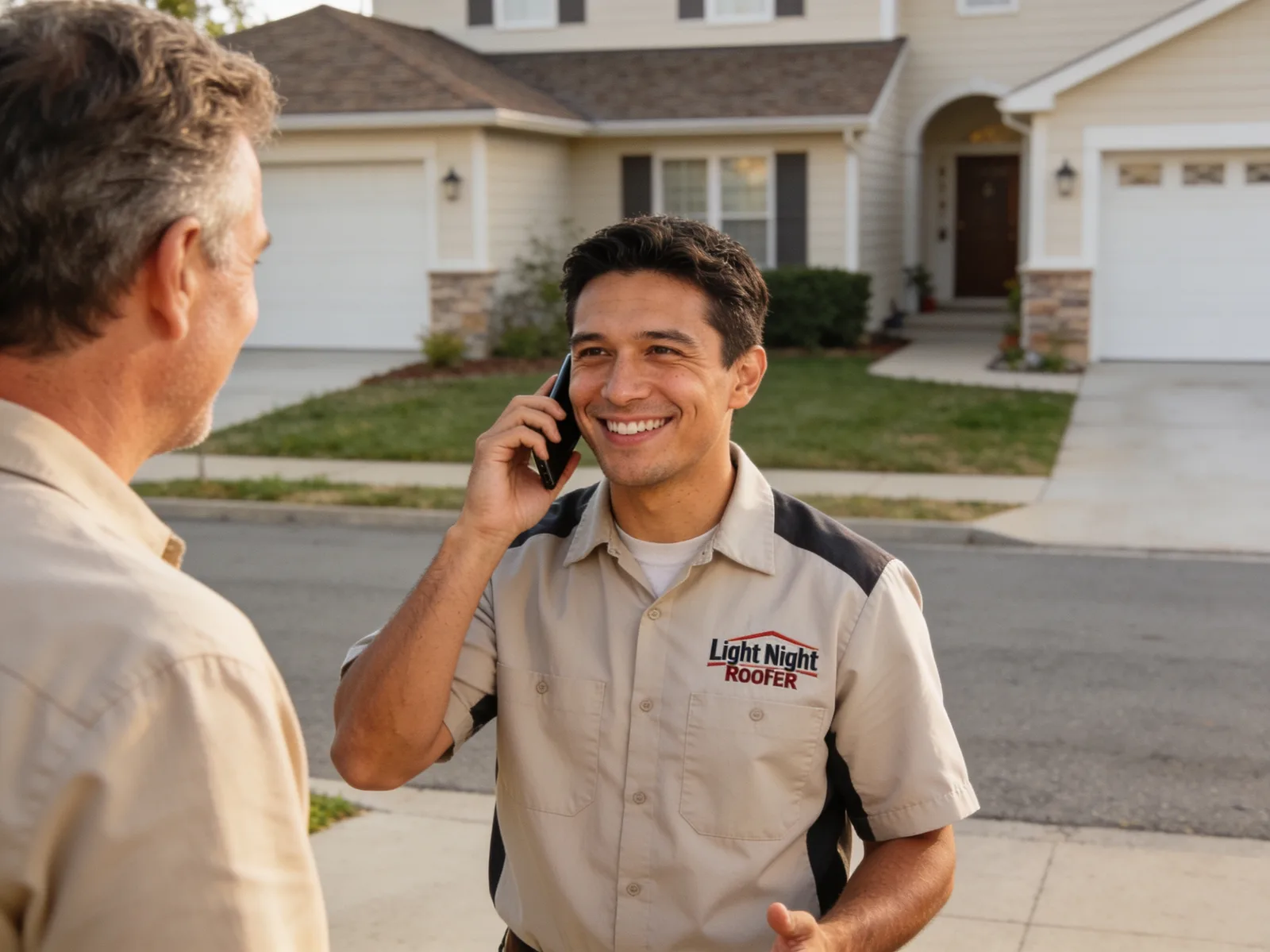 Emergency Roof Repair Youngstown, NY FAQs